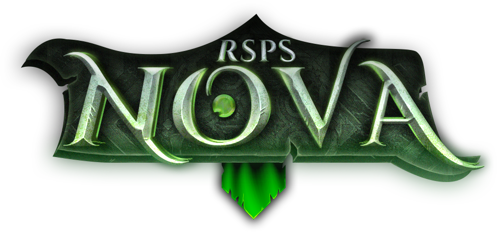 Nova Logo